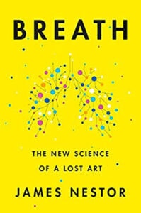 Book-Breath