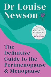 Book-Guide-to-Perimenopause Book-Guide-to-Perimenopause