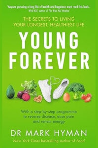 Book-Young-Forever