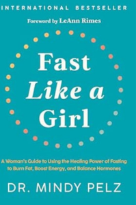 Book-Fast-Like-a-Girl