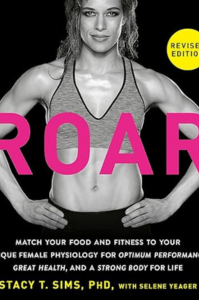 Book-Roar-Revised