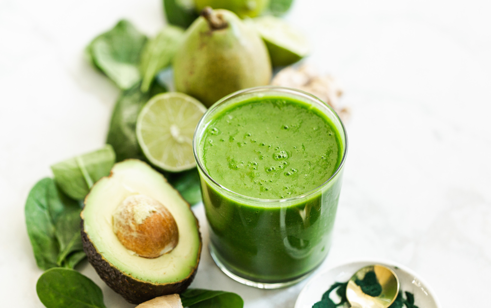 How is Functional Medicine Different from Conventional Medicine?