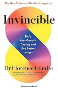Invincible